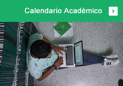 universidad simon bolivar admisión-25