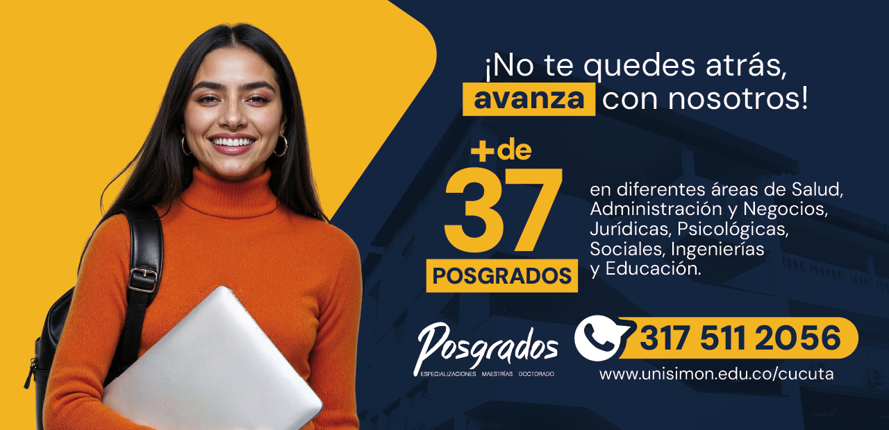 universidad simon bolivar banner