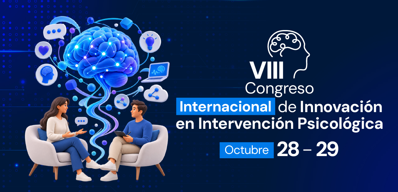 universidad simon bolivar banner