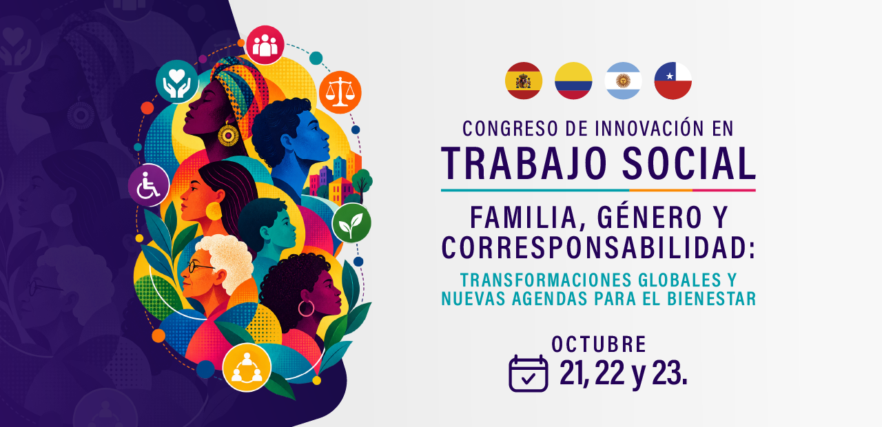 universidad simon bolivar banner