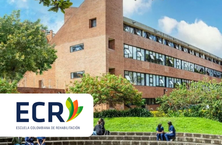 unisimon becas