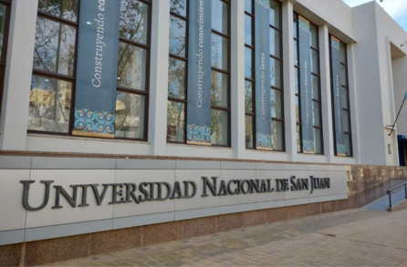 unisimon becas