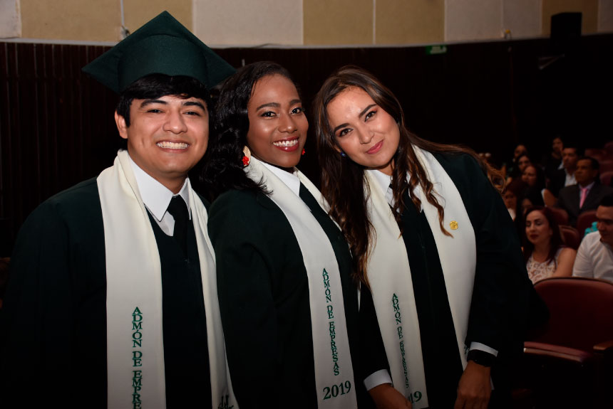 Universidad Simón Bolivar - INFORMACIÓN SOBRE LA CEREMONIA DE GRADOS ...