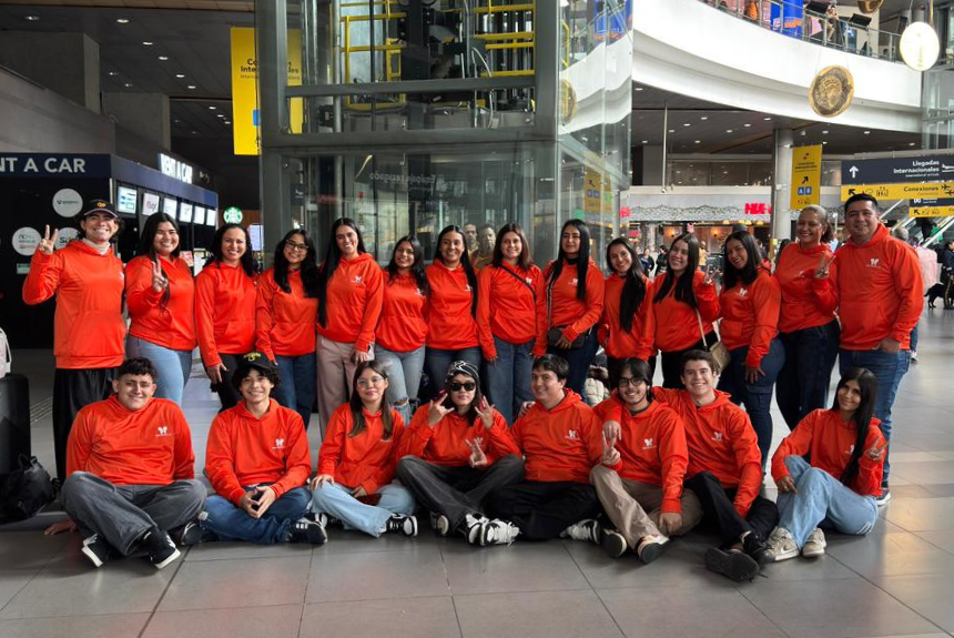 unisimon noticias