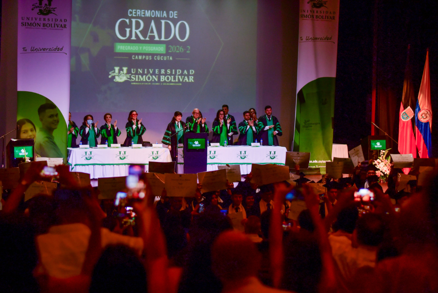 unisimon noticias