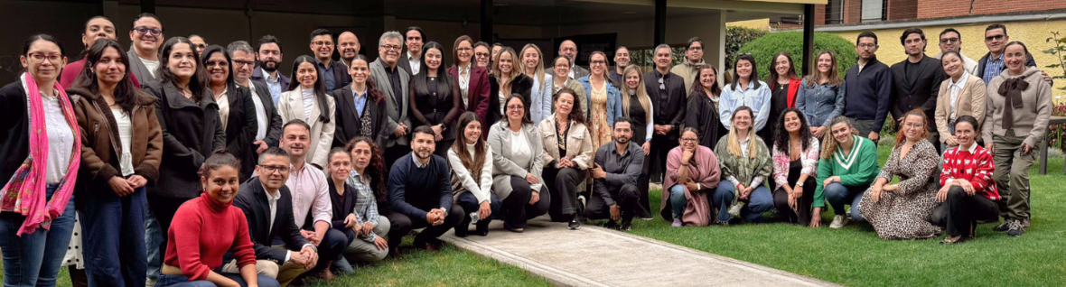 unisimon inter