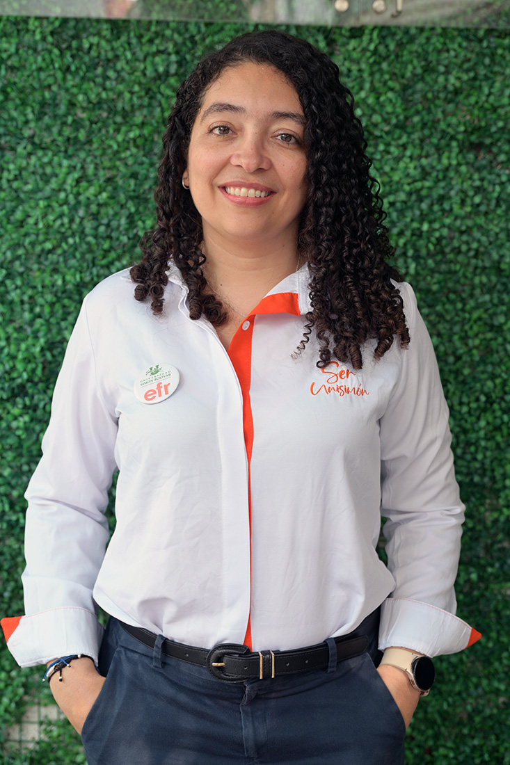 Arlen Consuegra Machado