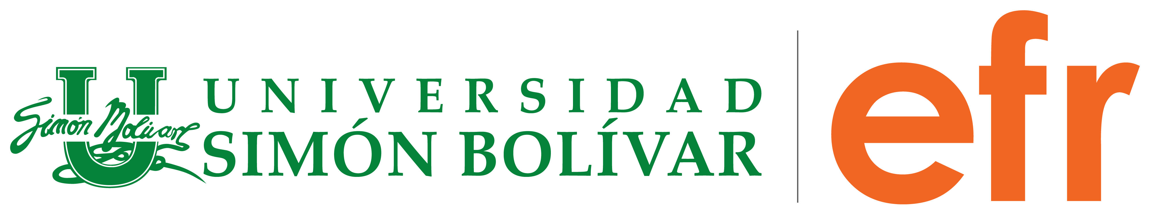 UNISIMÓN 50 años