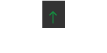 arriba
