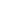 aceptar