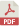 pdf