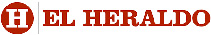 el heraldo