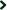 go