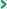 ir-26