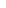 ir-29
