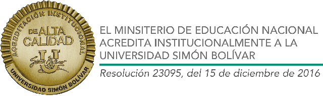 universidad simon bolivar logo