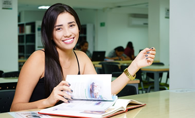 unisimon pregrados 28