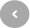 slider-24