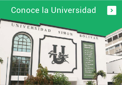 universidad simon bolivar admisión-26
