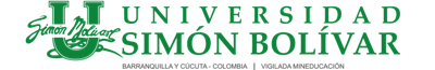 universidad simon bolivar logo