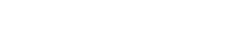 unisimon logo