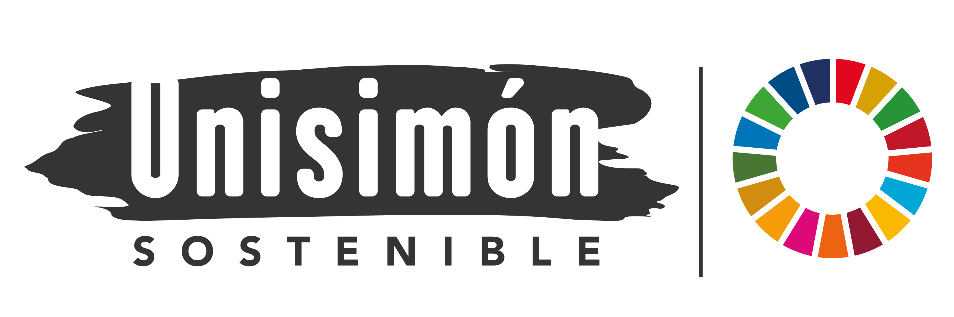 universidad simon bolivar logo