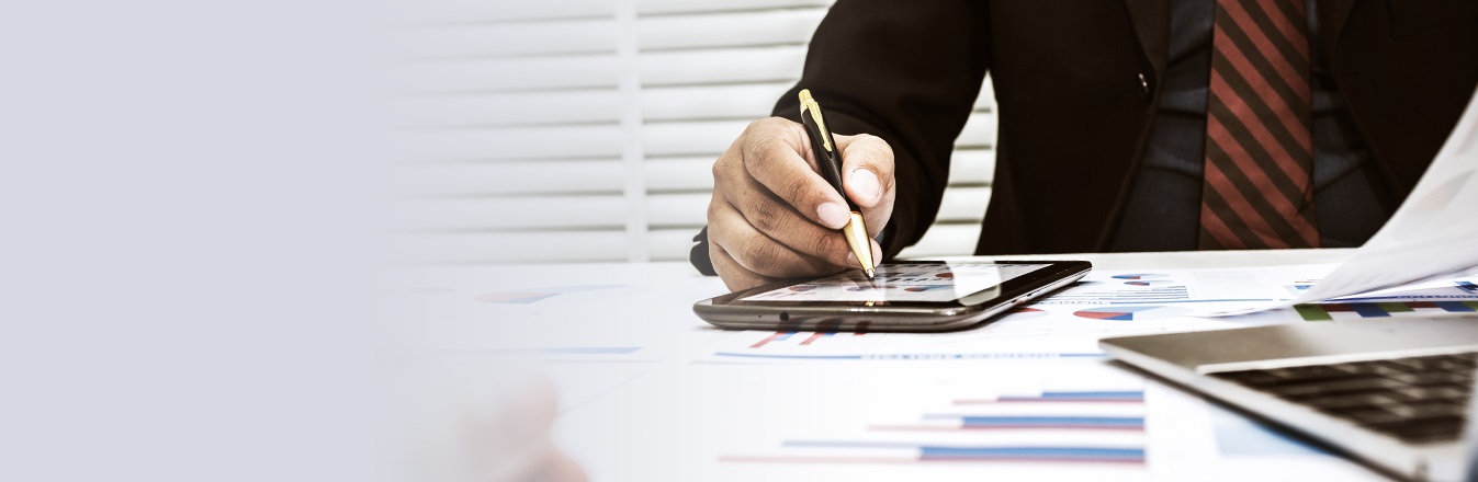 Business Administration (Accredited)