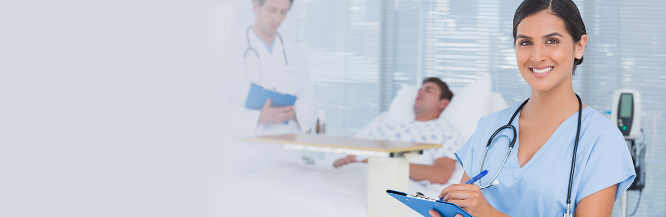 Nursing (Accredited)