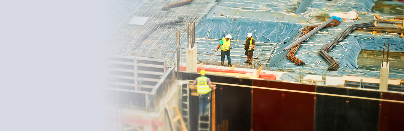 Civil Engineering