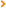 ir 26