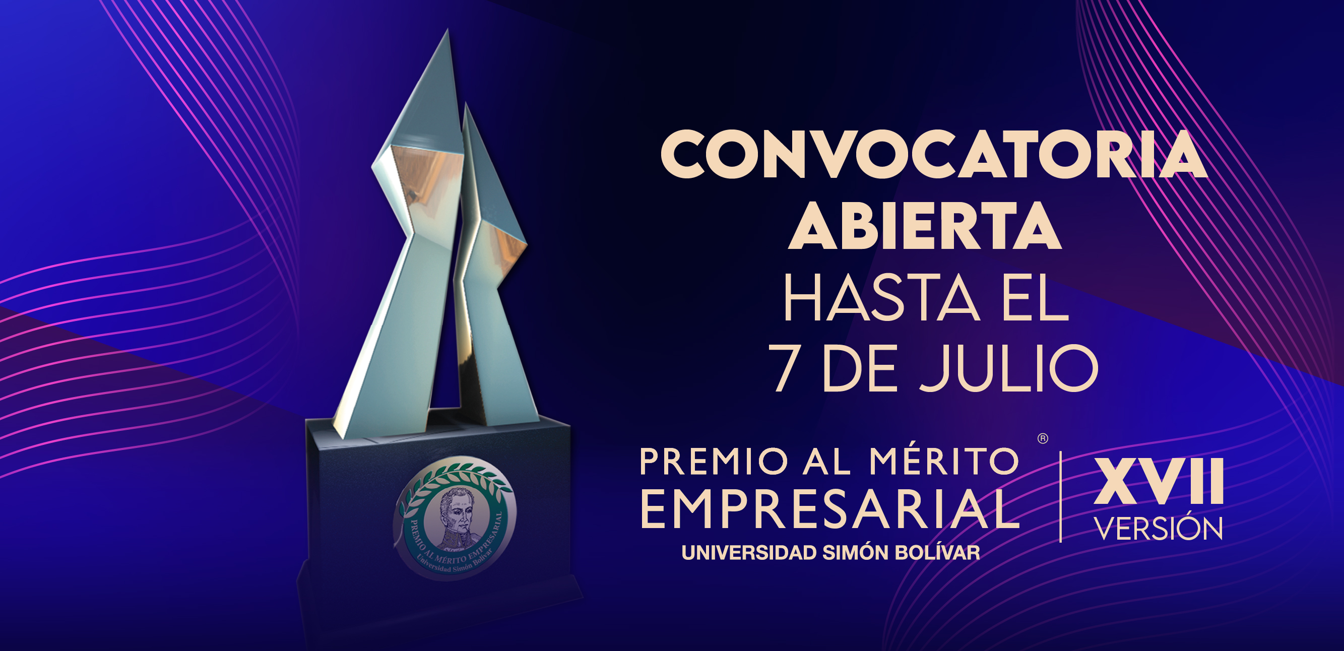 universidad simon bolivar banner