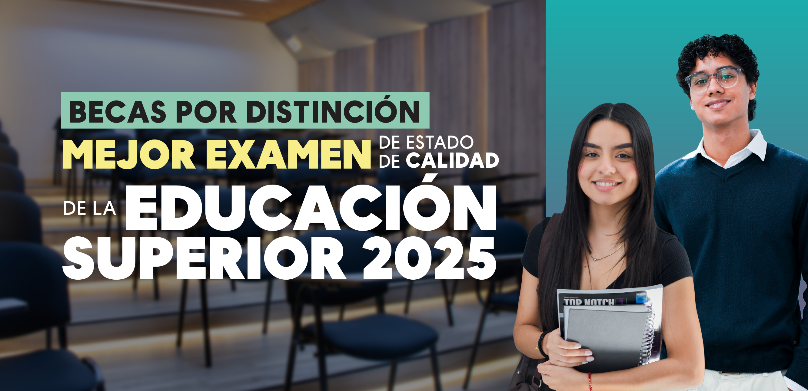 universidad simon bolivar banner