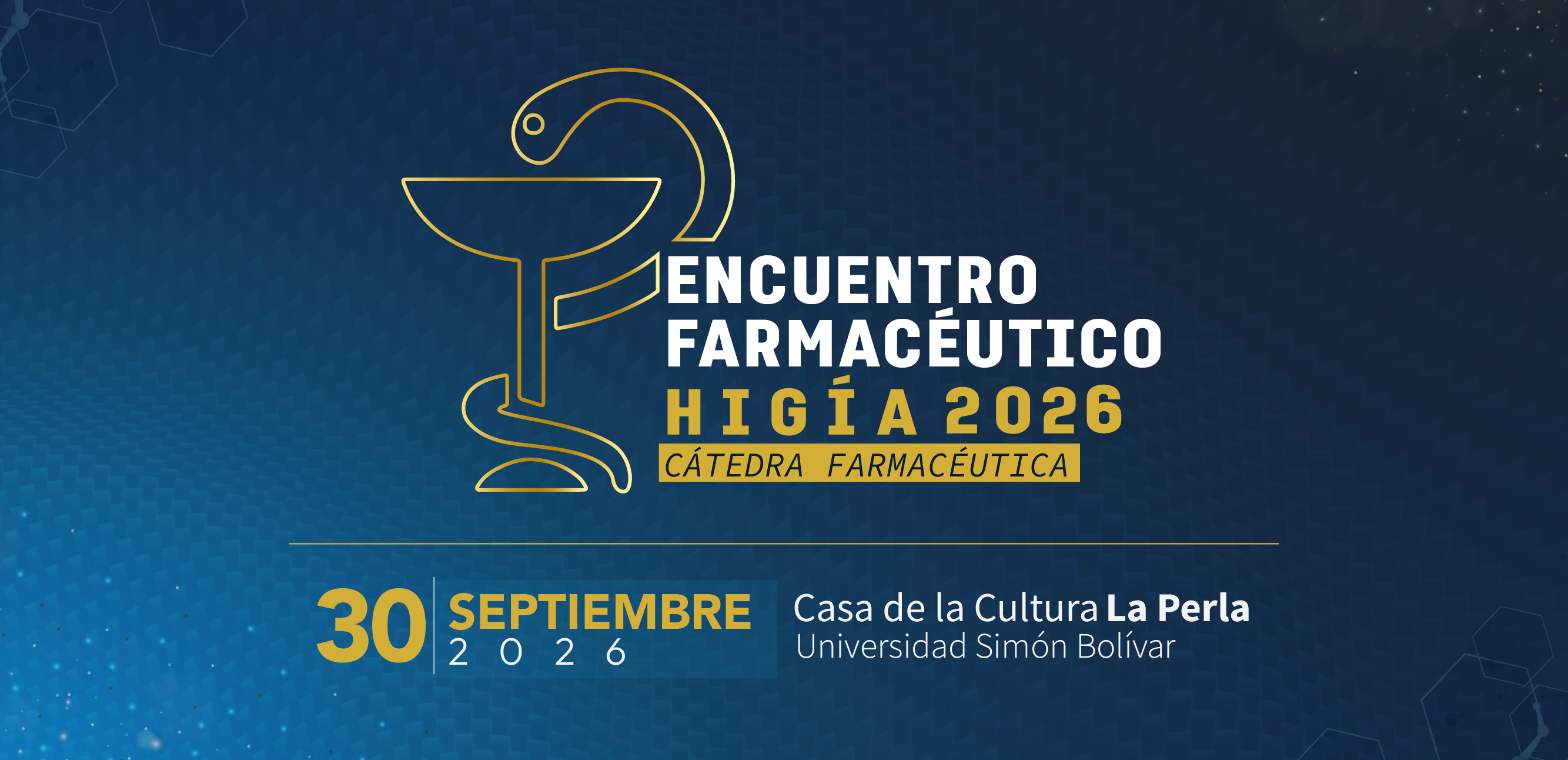 universidad simon bolivar banner