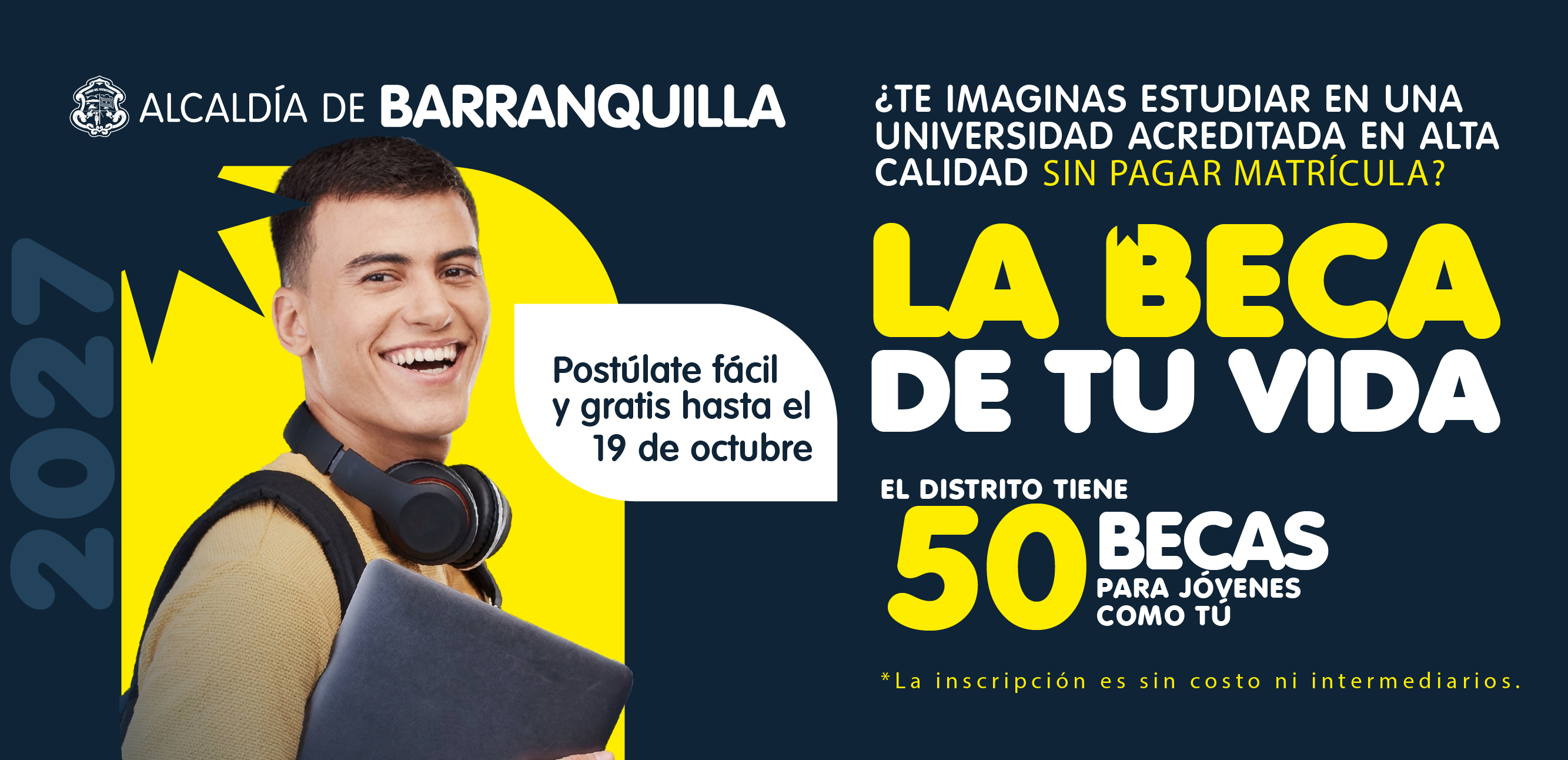 universidad simon bolivar banner