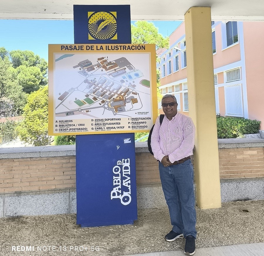 unisimon noticias