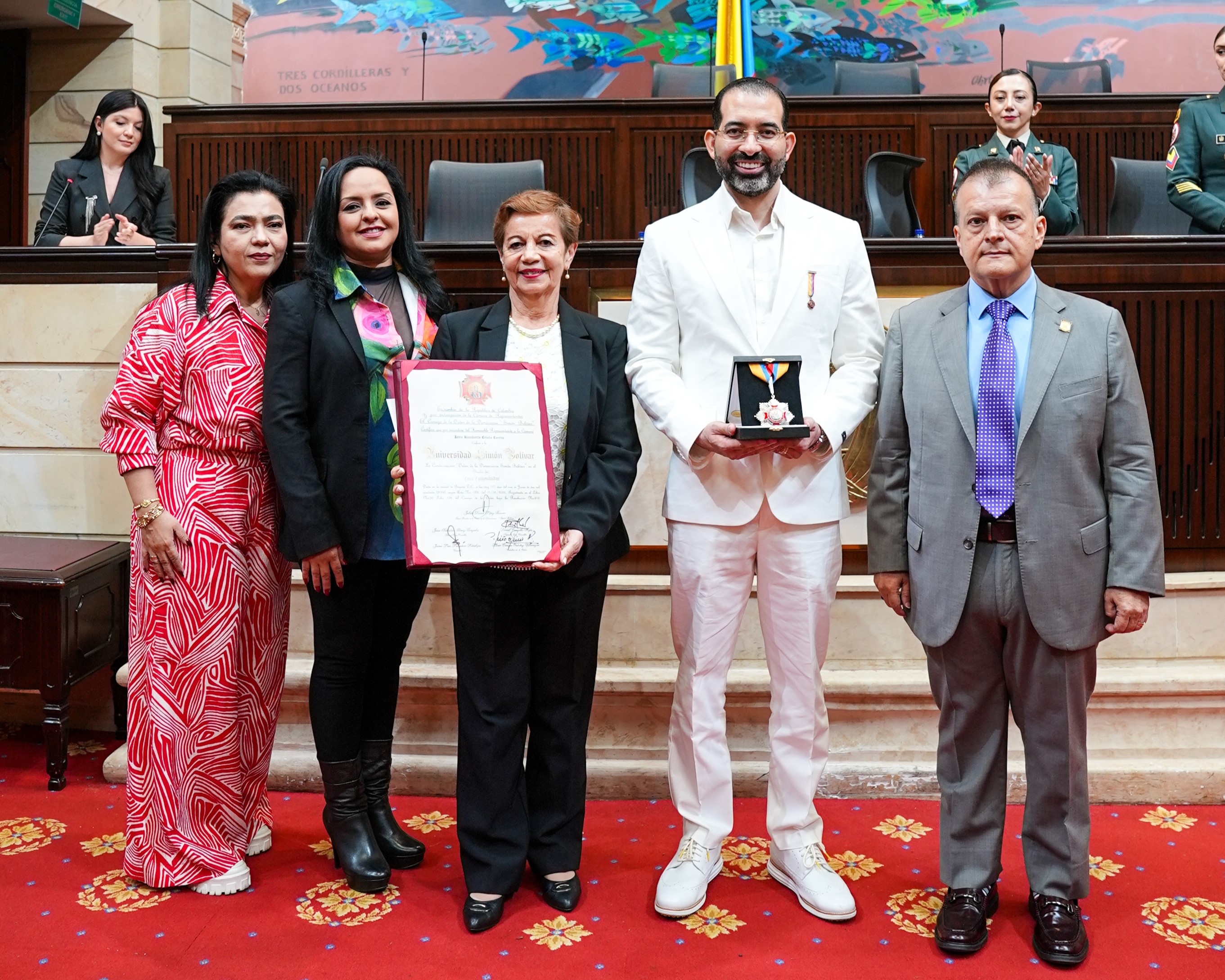 unisimon noticias