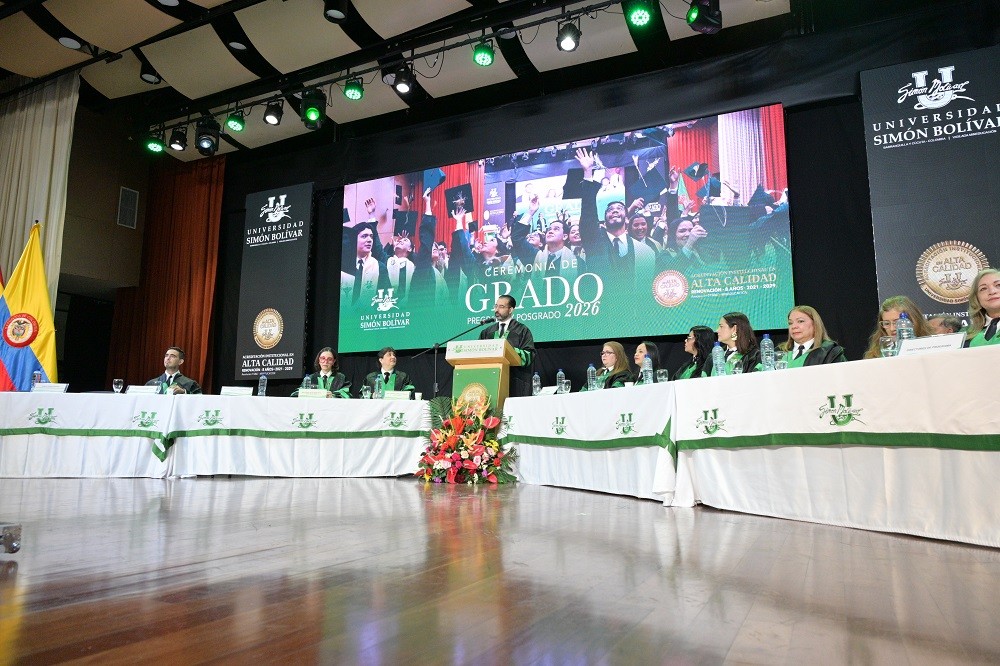 unisimon noticias