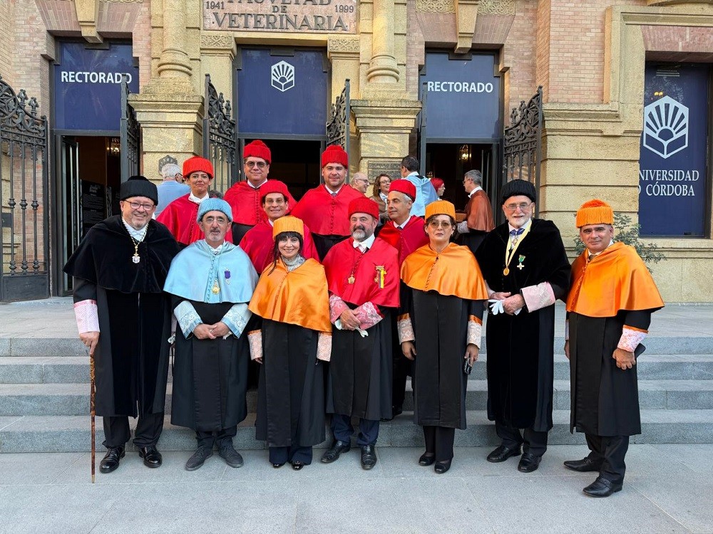 unisimon noticias