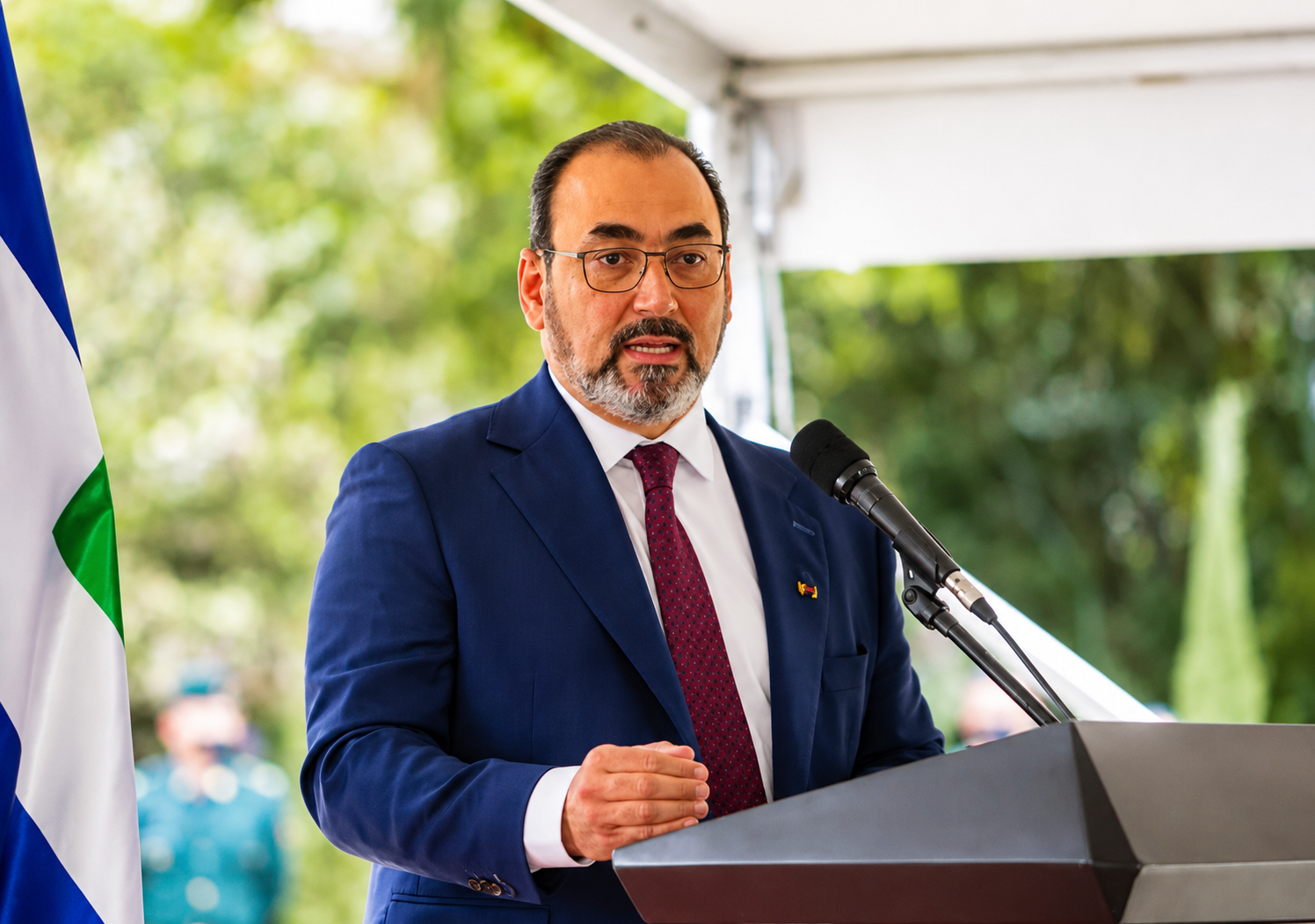 unisimon noticias