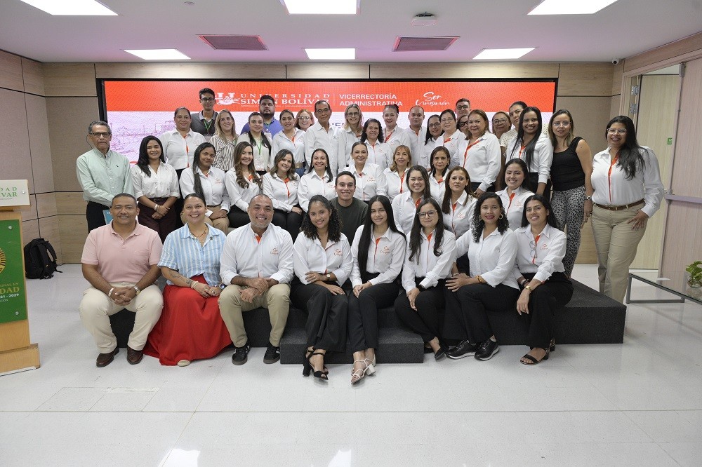 unisimon noticias