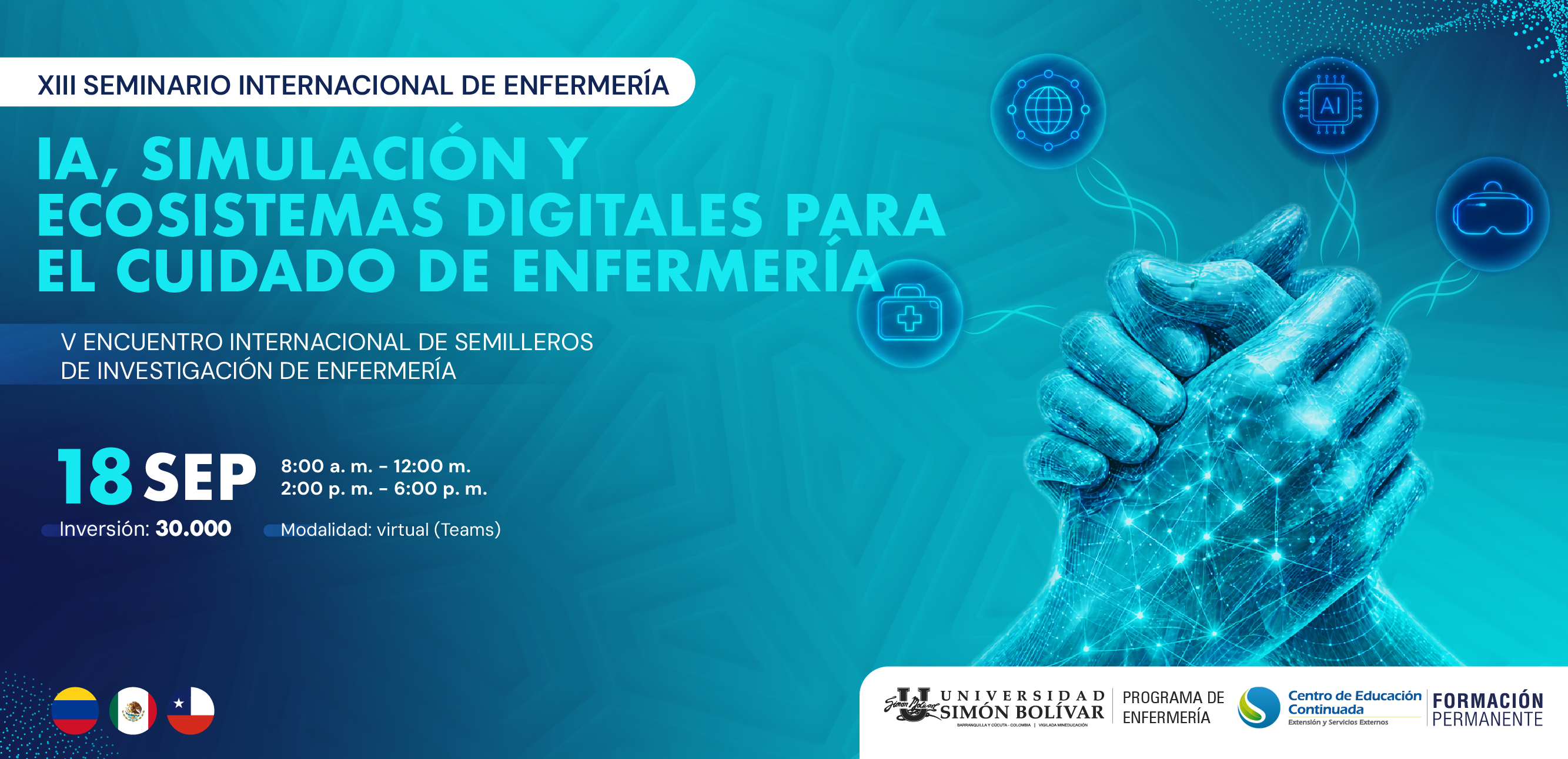 unisimon noticias