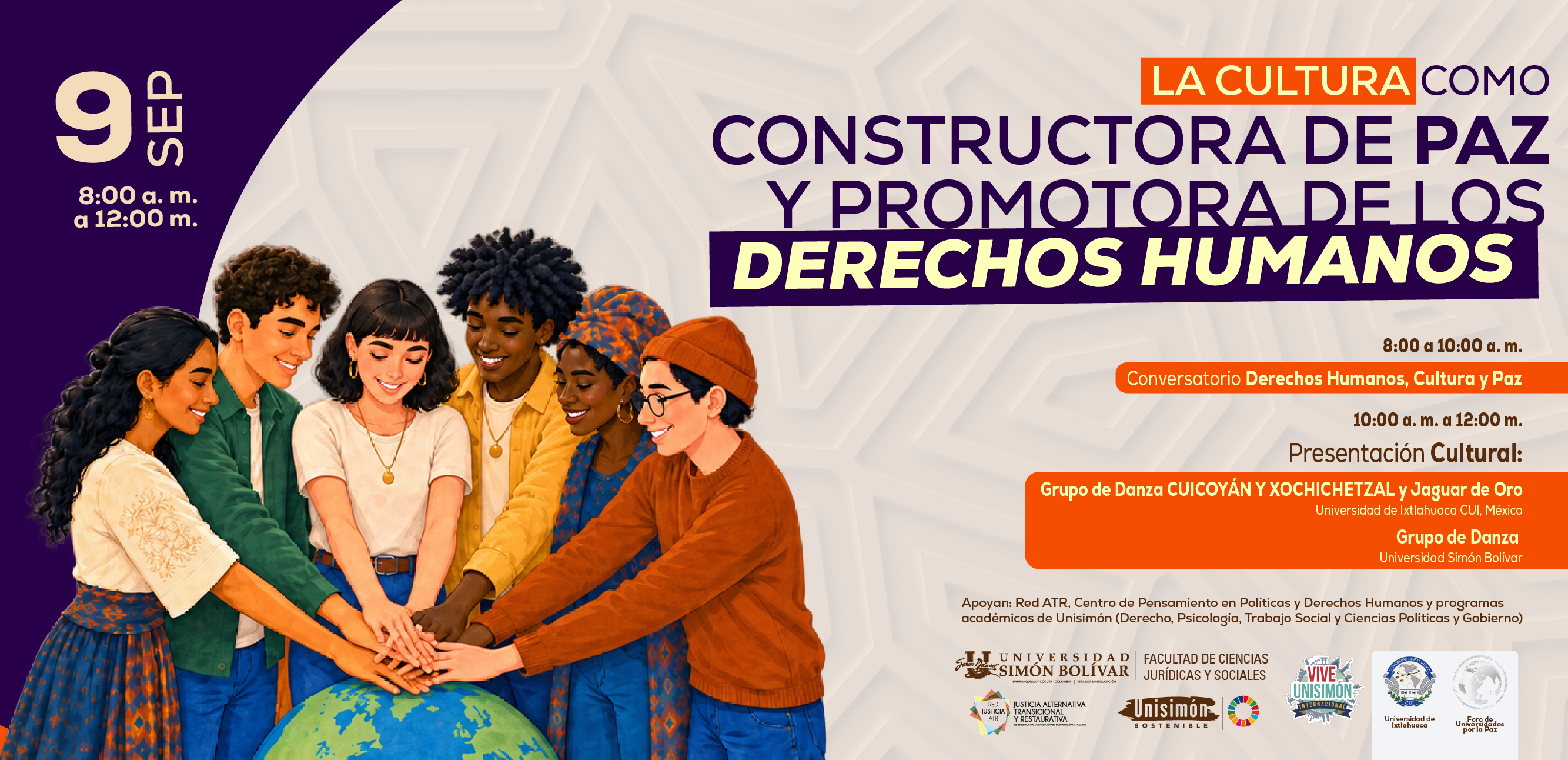 unisimon noticias