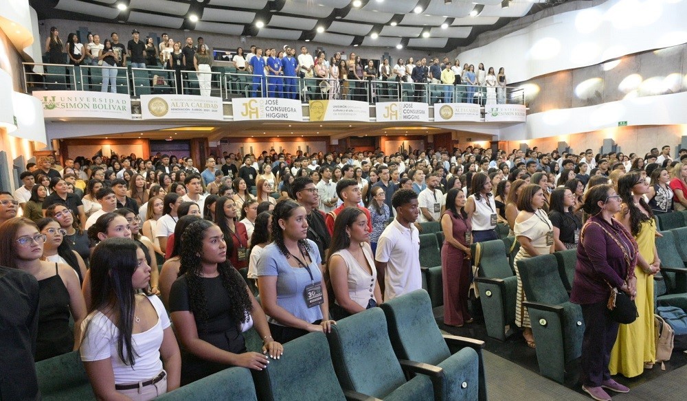 unisimon noticias