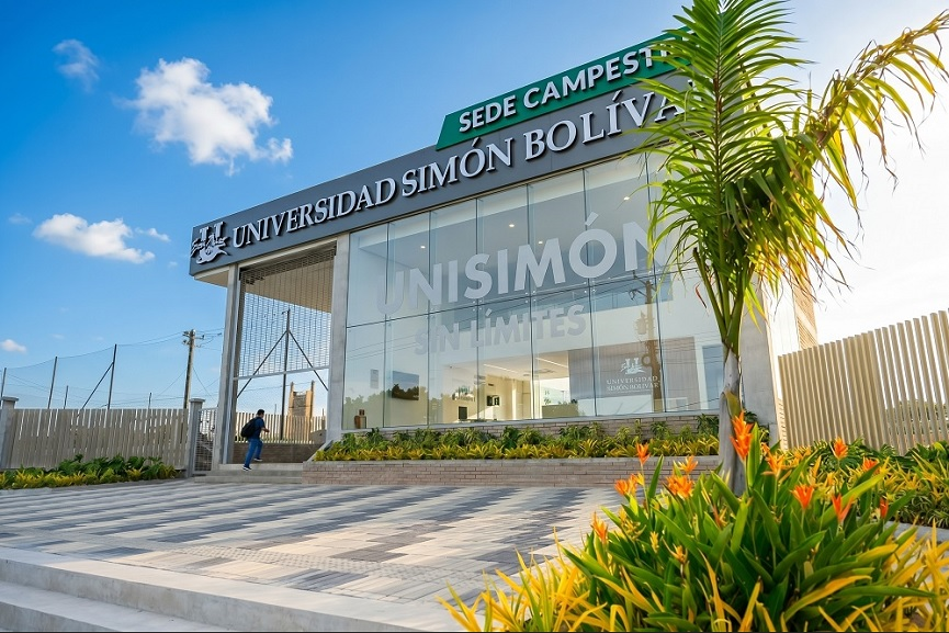 unisimon noticias