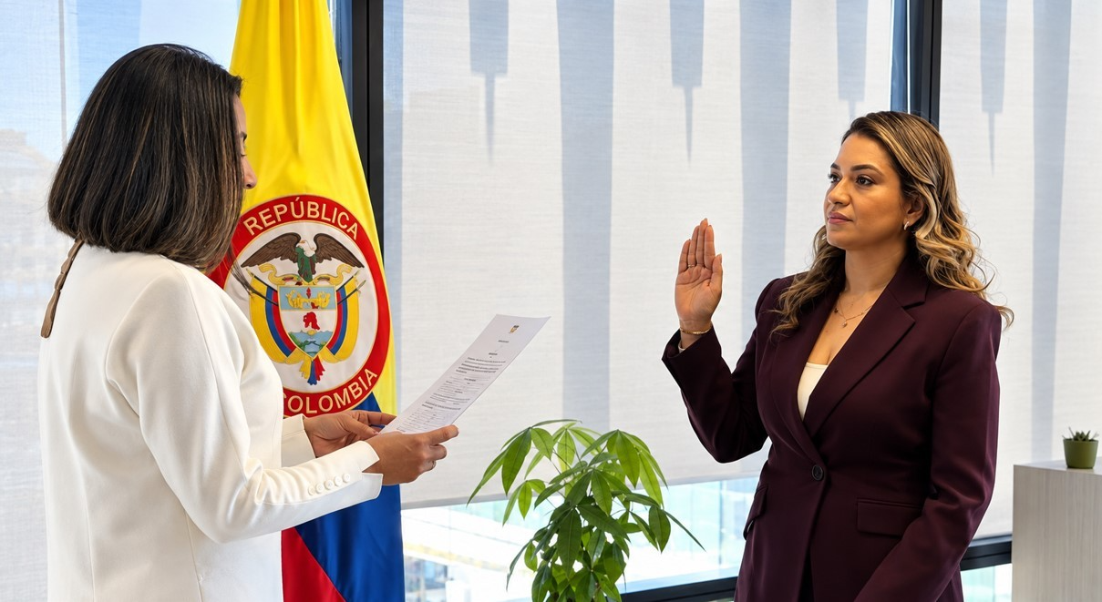 unisimon noticias
