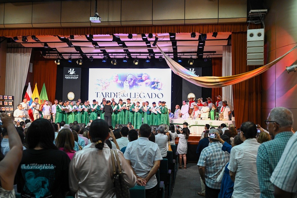 unisimon noticias