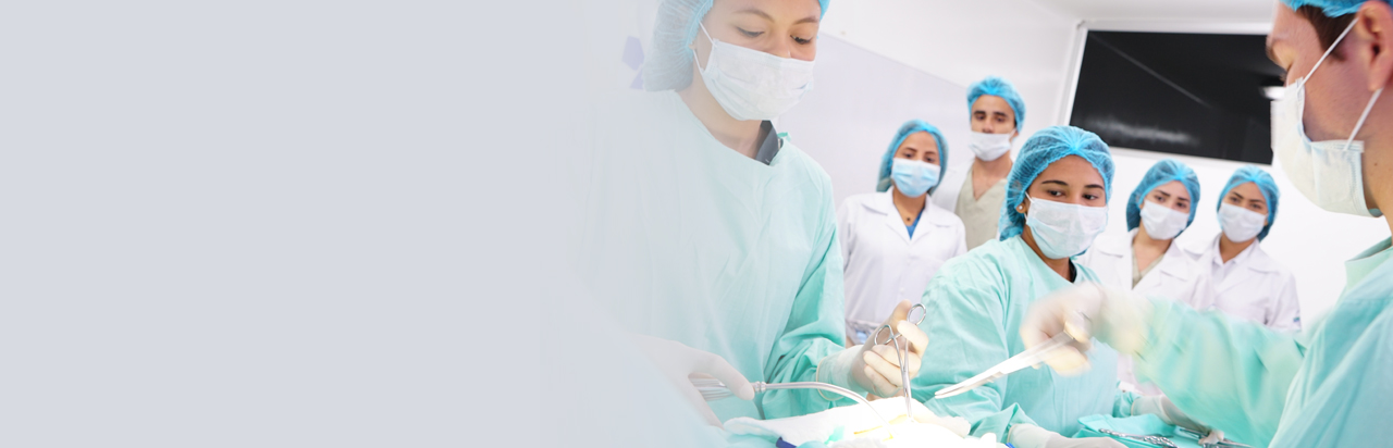 Medicina (Acreditado)