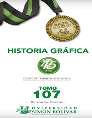 Los Tejos