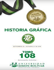 Los Tejos
