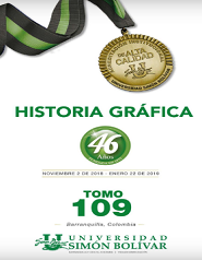 Los Tejos